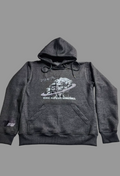 VERCE® All State Basketball Fleece Hoodie